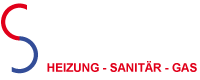 Christ GmbH Logo